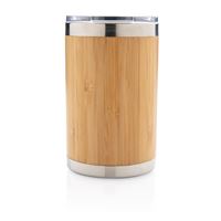 TAZZA CAFFEE TO GO 270ml